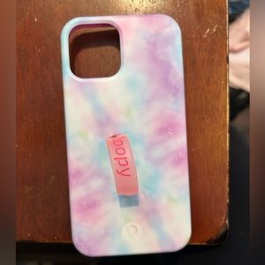 iPhone 13 phone case